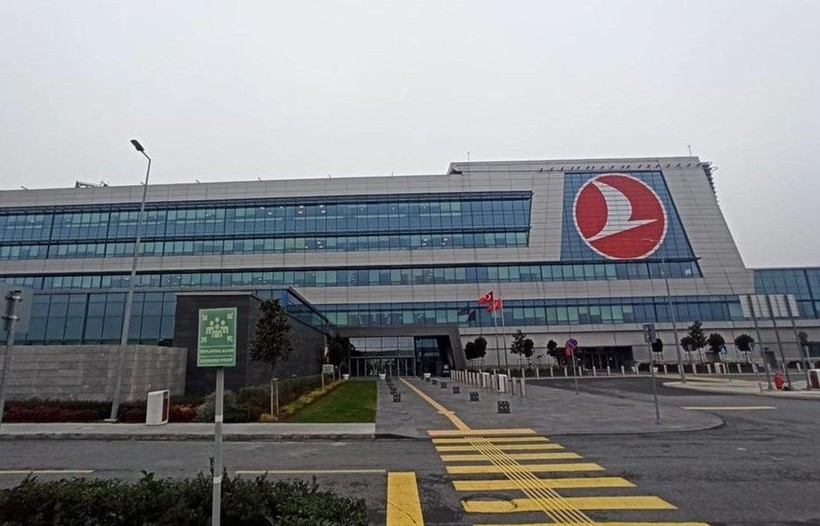 YABANCILAR BU HİSSELERİ KAPIŞ KAPIŞ ALDI! İşte Nisan ayında Borsa İstanbul’da en çok alınan ve satılan hisseler - Resim: 3
