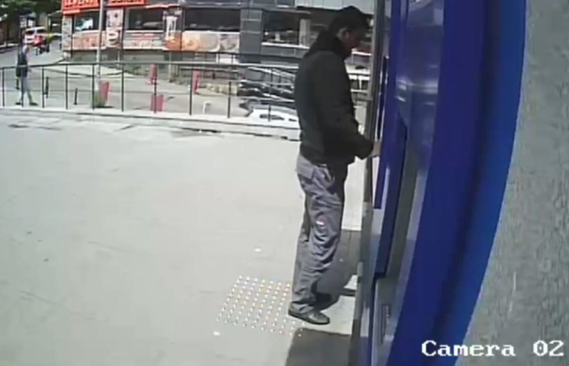 Ankara merkezli sahte polis ve savcı operasyonu: 18 tutuklama - Resim: 3