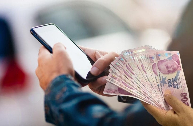 CEP TELEFONU SAHİPLERİNE MÜJDE: 6 Ay telefon faturası ödenmeyecek. Operatör fark etmiyor - Resim: 4