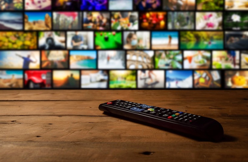 10 ŞUBAT PAZARTESİ TV YAYIN AKIŞI 2025: Televizyonda bugün ne var? Kanal D, TV8, Show TV, TRT1, ATV, Now TV, Star TV - Resim: 1