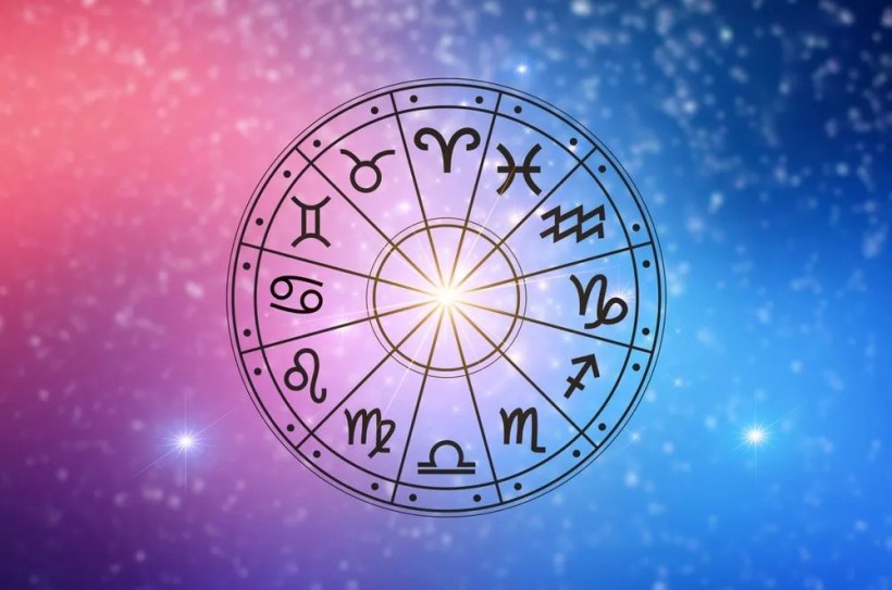 Astrolog Hande Kazanova açıkladı...3 burç için aşk, 2 burç için para var! - Resim: 25