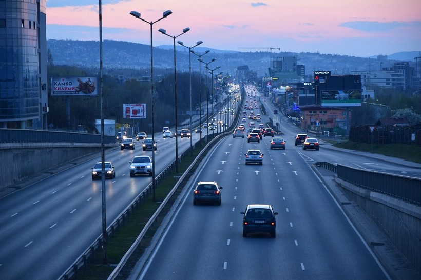 Araç sahipleri, bu yeni düzenleme sizi etkileyecek! Tam ve ağır hasar tanımları yenilendi! - Resim: 4