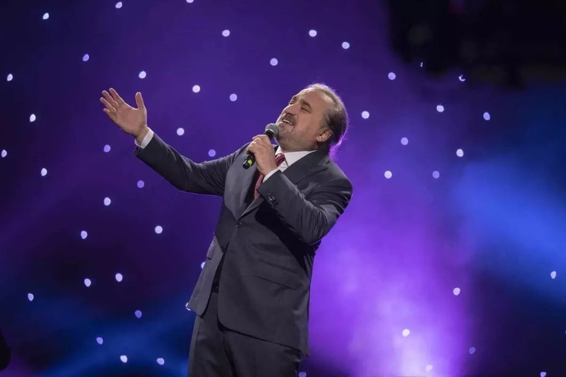 14 HAZİRAN 2025 CUMARTESİ REYTİNG SONUÇLARI AÇIKLANDI! Gönül Dağı, MasterChef, Murat Göğebakan. Dün en çok ne izlendi? - Resim: 7