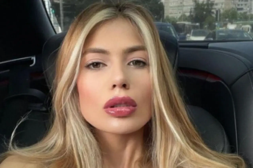 Nihal Candan öldü mü? Kalbi duran fenomenden acı haber geldi - Resim: 7