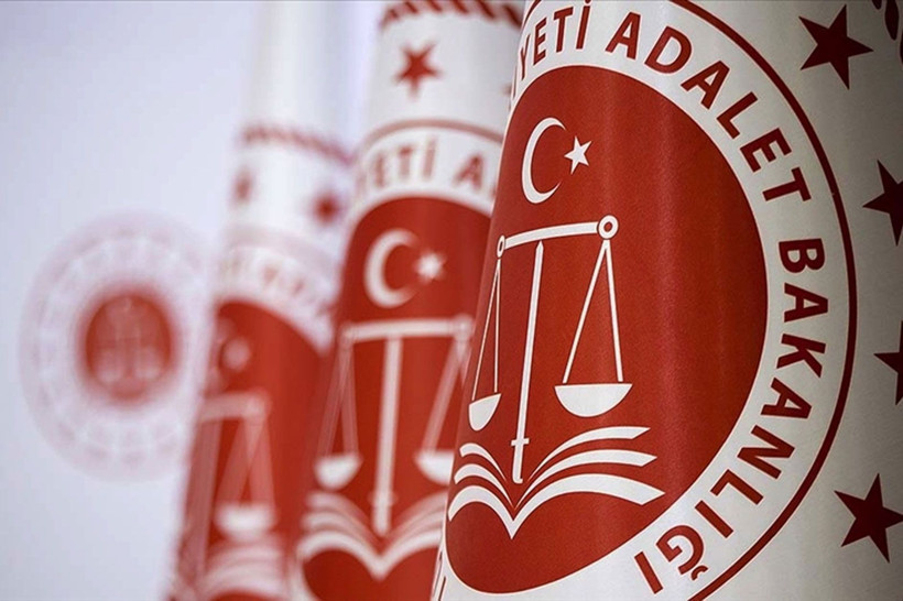 Ankara BİM AD-KUR ekibi AFAD’a akredite oldu! - Resim: 5