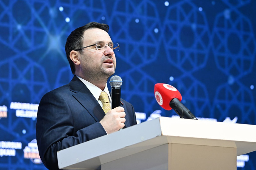 Bakan Gürlek açıkladı... 12. Yargı Paketi'yle avukatlara müjde! 12. Yargı Paketi neleri kapsıyor? - Resim: 2