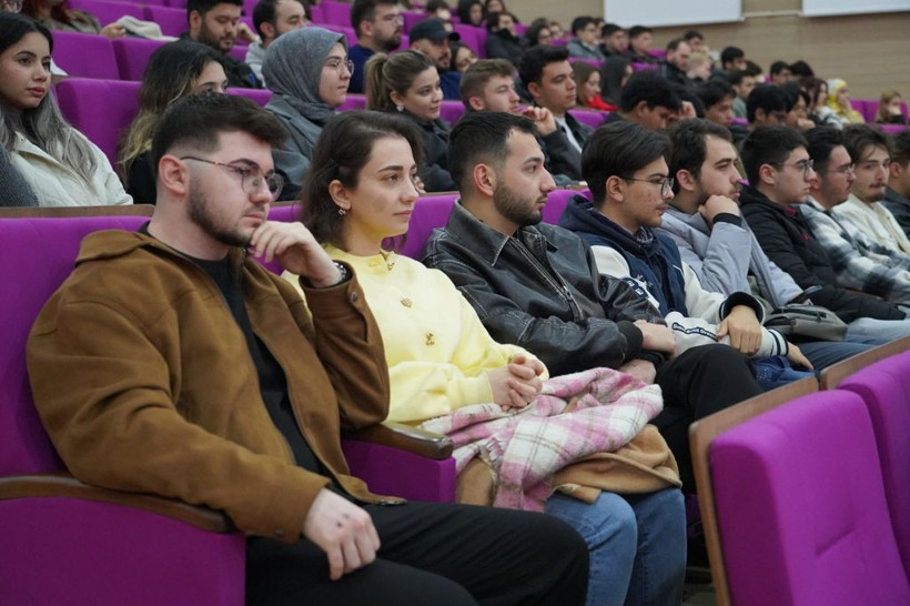 Bartın Cumhuriyet Başsavcılığı'ndan gençlere IBAN kullandırma uyarısı - Resim: 3