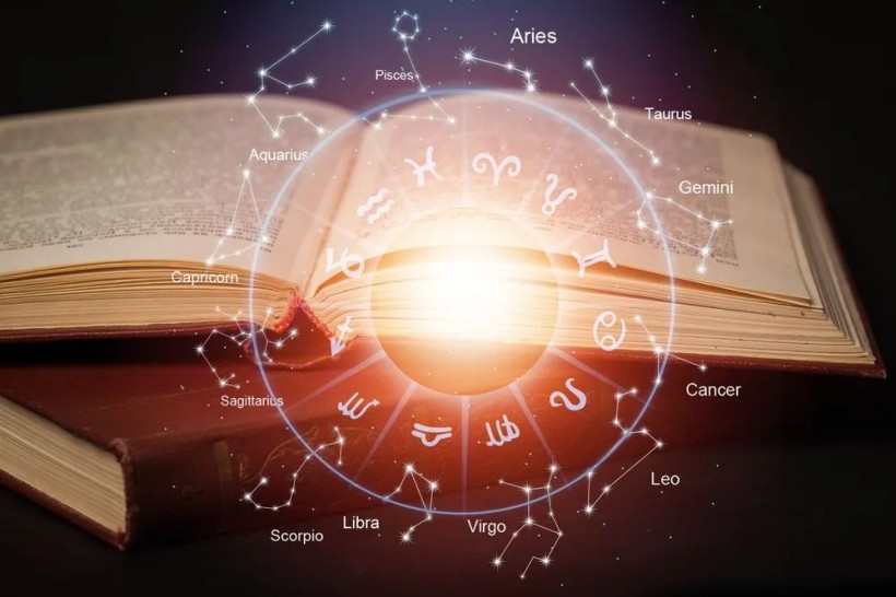 Astrolog Hande Kazanova açıkladı...3 burç için aşk, 2 burç için para var! - Resim: 9