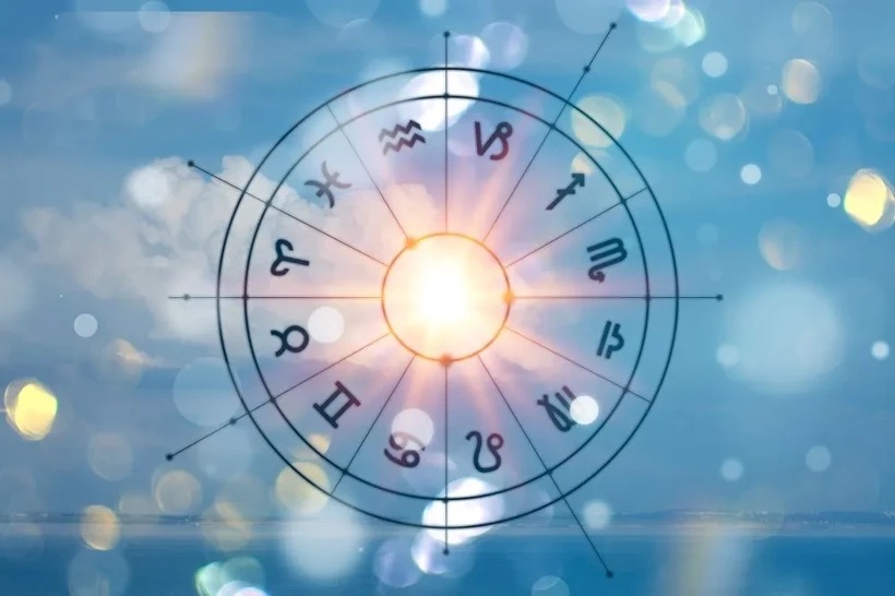 Havada aşk kokusu var. Herkes aşık olacak. Ünlü astrolog tarih verip açıkladı - Resim: 5