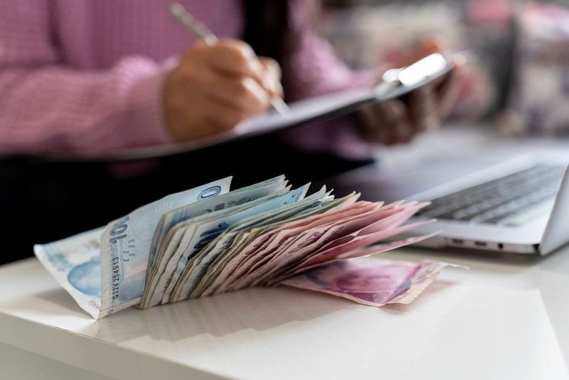 EMEKLİYE BEDAVA OLDU! Yeni uygulama ile emeklinin ağzının tadı yerine gelecek - Resim: 4
