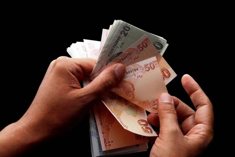DAR GELİRLİYE 12 BİN 500 TL DESTEK: e devlet’ten başvur, desteği al. Ek evrak yok, kuruma gitmek yok - Resim: 4