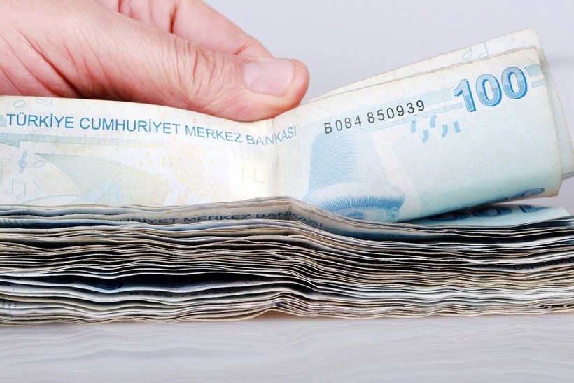 Ev hanımlarına emeklilik kapısı açılıyor! 2025’te milyonlara umut olacak! - Resim: 4