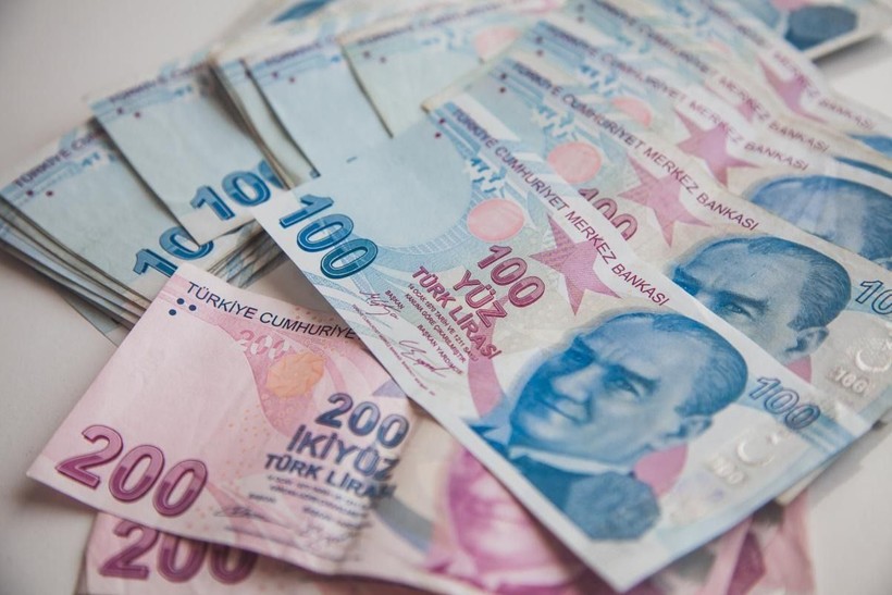 E-DEVLET’TEN BAŞVURANA 12 BİN 500 TL || Milyonlarca kişiye ödeme yapılacak. Paralar anında hesaba yatacak - Resim: 5