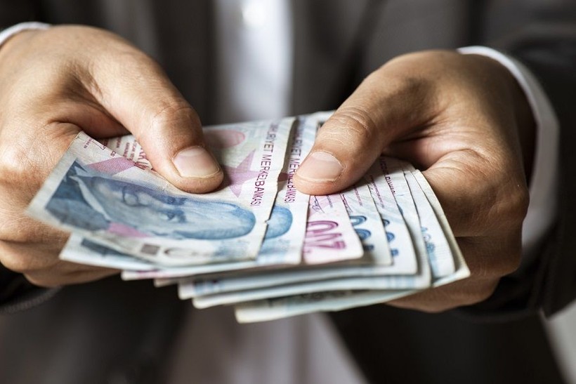 EYT kaçıranlara müjde: Sadece 4400 günle YAŞSIZ emeklilik! 1999-2014 sigortalısına emeklilik kapısı açıldı! - Resim: 8