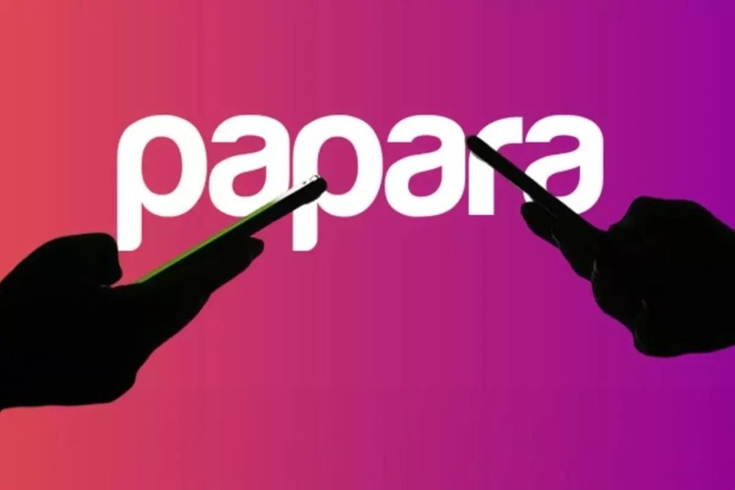 PAPARA KİMİN? PAPARA’nın sahibi Ahmet F. Karslı kimdir, kaç yaşında ve aslen nerelidir? - Resim: 1