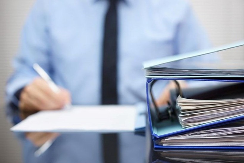 3600 EK GÖSTERGEDE FLAŞ GELİŞME! AYM hükmü iptal etti: Hangi memur ve emeklilerin maaşı yükselecek? - Resim: 10