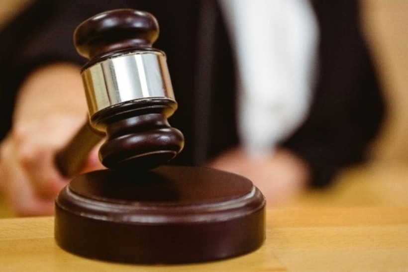 İnfazda devrim bugün başlıyor: 10. Yargı Paketi Meclis’te nasıl şekillenecek? - Resim: 5