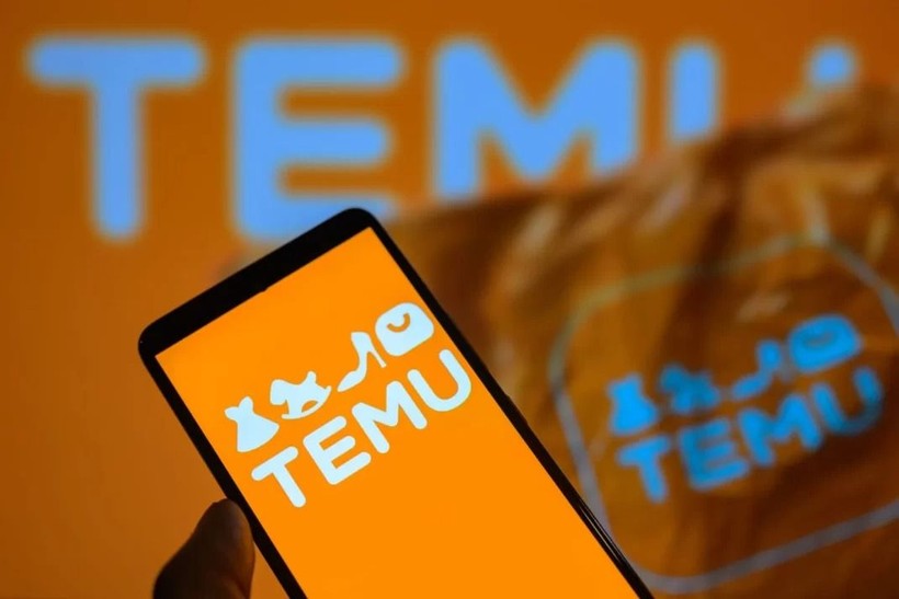 TEMU’DAN ALIŞVERİŞ YAPANLAR DİKKAT! Yasak gelmesi an meselesi - Resim: 3