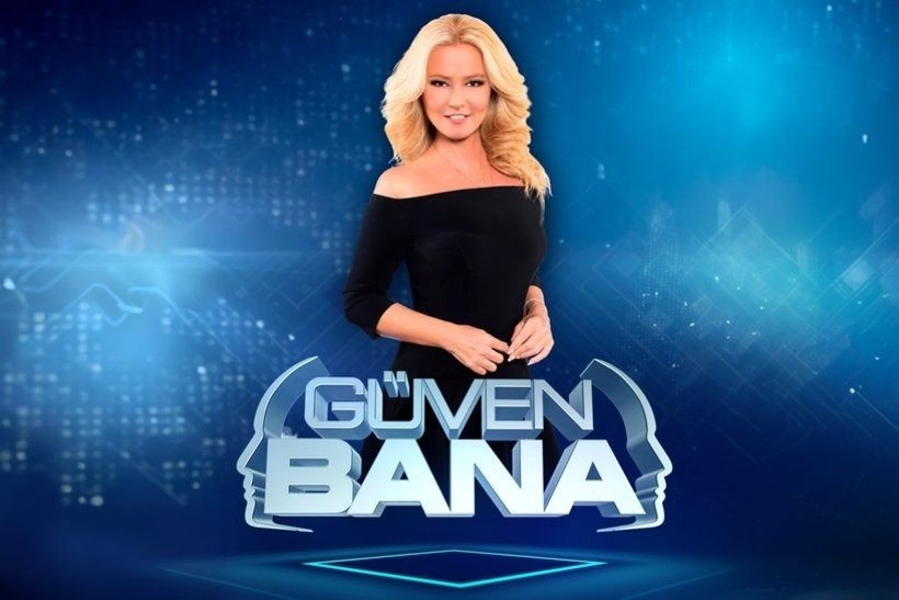 10 HAZİRAN 2025 SALI REYTİNG SONUÇLARI AÇIKLANDI! Mehmed: Fetihler Sultanı, Survivor, Güven Bana. Dün en çok ne izlendi? - Resim: 3