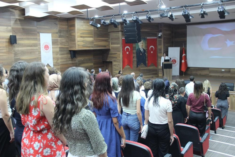İzmir Başsavcılığından önemli iş birliği! Başsavcı Yeldan verilerle konuştu - Resim: 2
