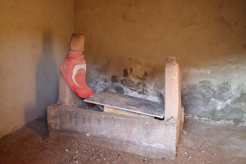 Şehit mezarları tahrip edildi! Savcılık soruşturma başlattı - Resim: 2