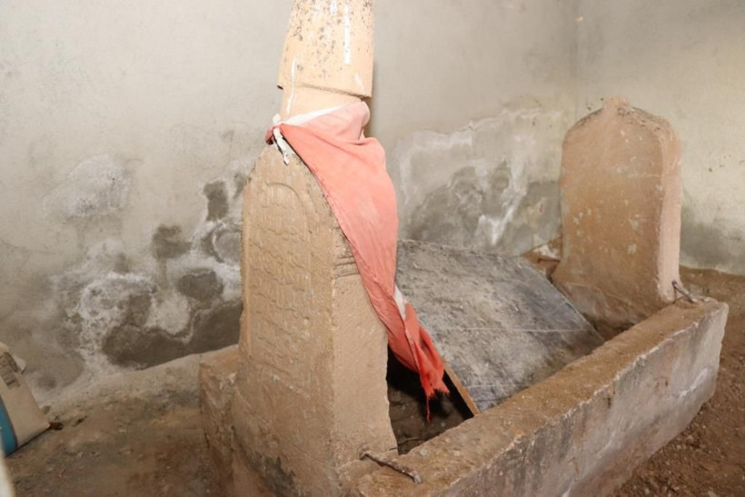 Şehit mezarları tahrip edildi! Savcılık soruşturma başlattı - Resim: 3