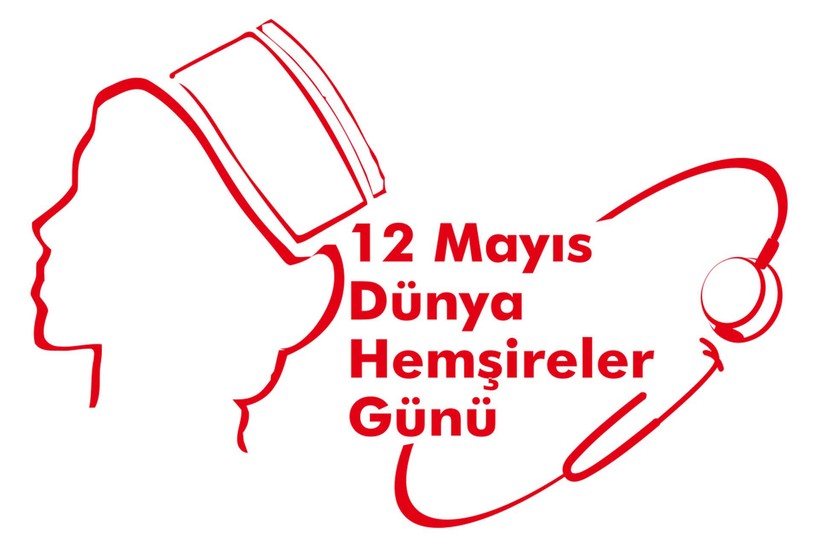 12 Mayıs Hemşireler Günü mesajları 2024! En güzel, anlamlı, farklı, resimli Hemşireler Günü sözleri - Resim: 1
