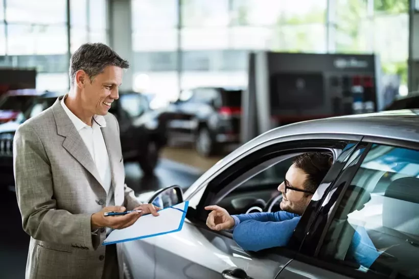 A, A1, A2, M, B, B1, BE, C fark etmiyor. Ehliyette yeni dönem. 12 bin TL ceza yemeyin. - Resim: 8