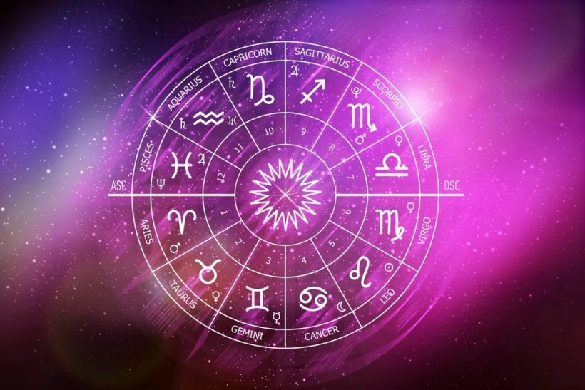 Astrolog Hande Kazanova açıkladı...3 burç için aşk, 2 burç için para var! - Resim: 5