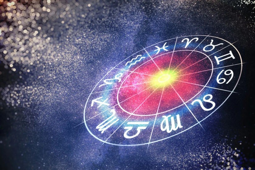 Astrolog Hande Kazanova açıkladı...3 burç için aşk, 2 burç için para var! - Resim: 20