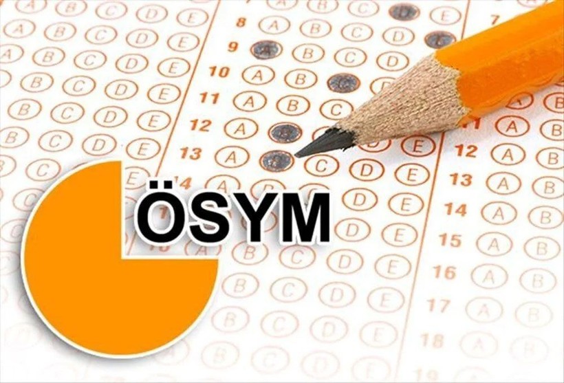 ALES/1 SONUÇLARI SORGULAMA EKRANI 2025: ÖSYM ALES sonuç sorgulama sayfası erişime açıldı mı? ALES/1 sonuçları açıklandı mı? - Resim: 3