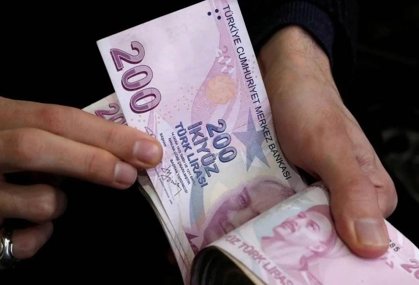 BAYRAMDA MEMLEKETİNE GİDECEKLERE YOL DESTEĞİ! Başvuru e-Devlet’ten yapılıyor, toplamda 7600 TL ödeniyor - Resim: 4