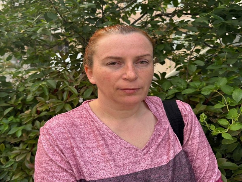 Görüntüler yürek yaktı! Otizmli çocuğa şiddete suç duyurusu - Resim: 5