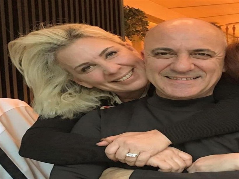 'Kasten öldürme' ihtimali! ATSO Başkanı'nın davası ağır cezada görülecek - Resim: 2