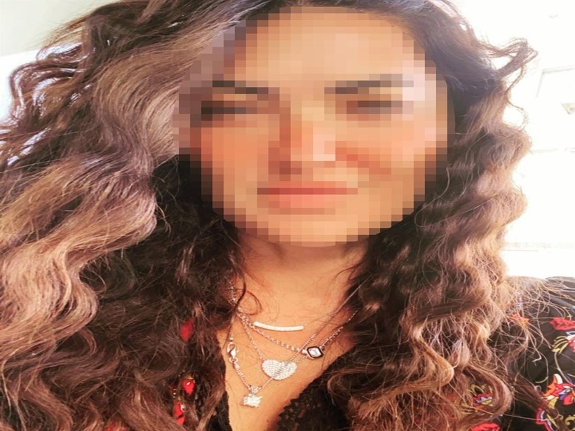 'Kasten öldürme' ihtimali! ATSO Başkanı'nın davası ağır cezada görülecek - Resim: 5
