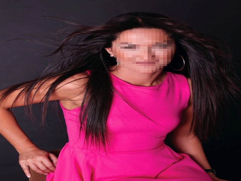 'Kasten öldürme' ihtimali! ATSO Başkanı'nın davası ağır cezada görülecek - Resim: 6