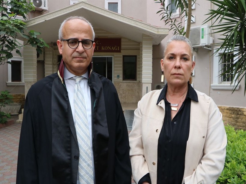 'Kasten öldürme' ihtimali! ATSO Başkanı'nın davası ağır cezada görülecek - Resim: 7