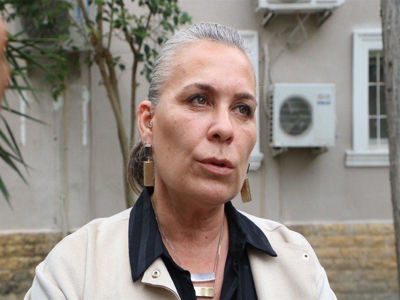 'Kasten öldürme' ihtimali! ATSO Başkanı'nın davası ağır cezada görülecek - Resim: 8