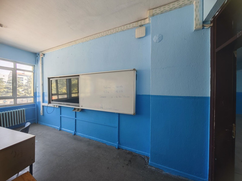 Başsavcılık öncülüğünde yükümlülerden örnek çalışma! - Resim: 4