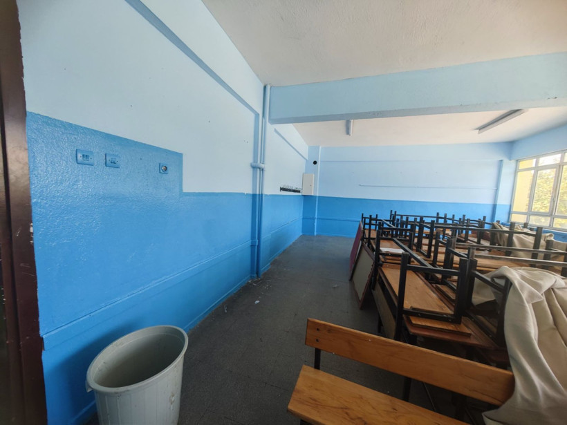 Başsavcılık öncülüğünde yükümlülerden örnek çalışma! - Resim: 1