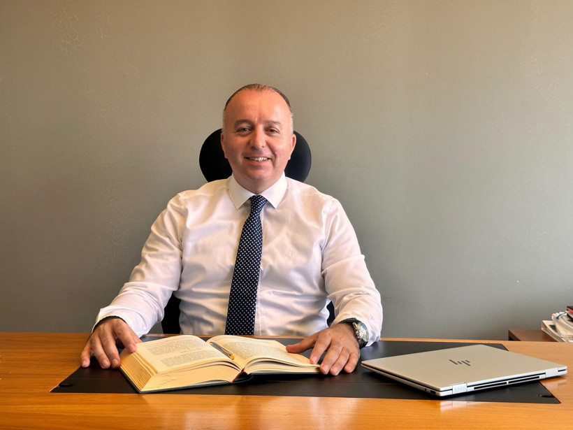 Yeni yargı paketiyle hayata geçiyor! Aile arabuluculuğunda süreç nasıl işleyecek? - Resim: 3