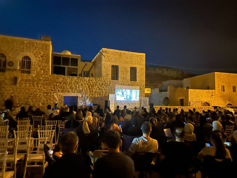 Savur’da yeni adli yıl açılışı! Protokol ve yargı mensupları buluştu - Resim: 7