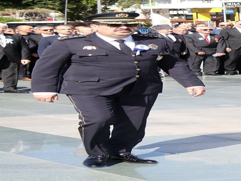 Emniyet Müdürü Arslan'ın ifadesi ortaya çıktı! "Rüşvet almaya aracılık etmek' suçundan tutuklanmıştı - Resim: 4