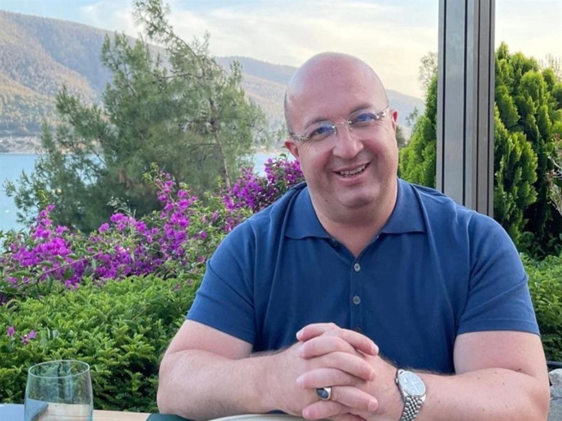 Emniyet Müdürü Arslan'ın ifadesi ortaya çıktı! "Rüşvet almaya aracılık etmek' suçundan tutuklanmıştı - Resim: 3