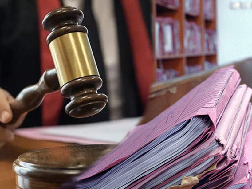 Türkiye “Sıfır Kadastro Dosyası” hedefine bir adım daha yaklaştı! - Resim: 2