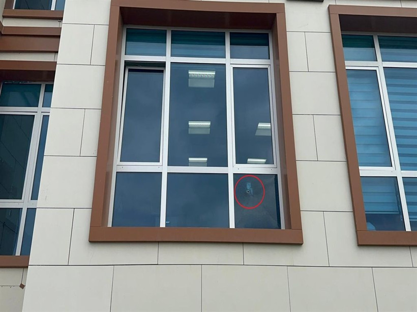 Yalova Adliyesi önünde cinayet! 2 kardeş için tutuklama kararı verildi - Resim: 2