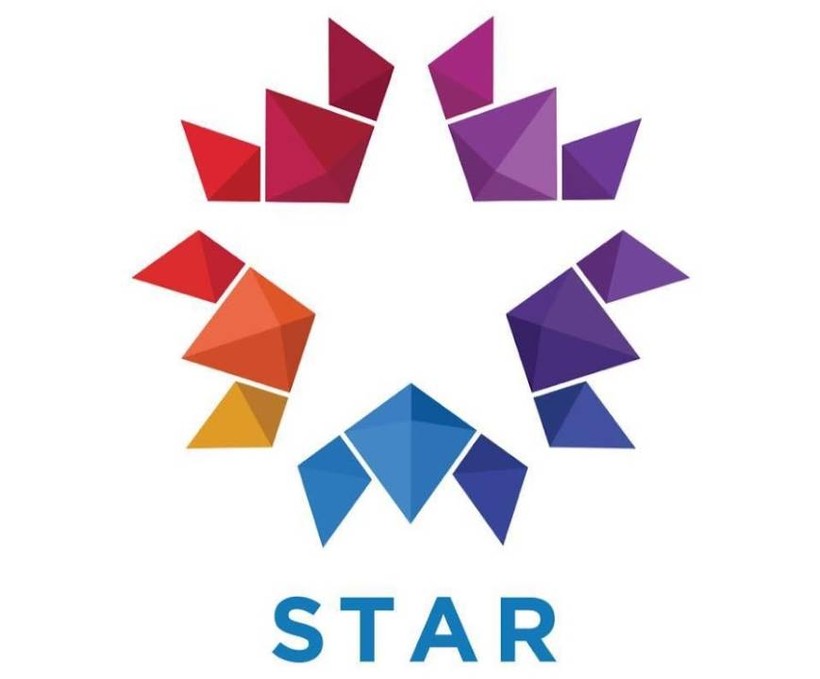 1 Eylül Pazar TV yayın akışı! İşte, TRT 1, Star TV, Show TV, ATV, NOW, TV8 ve Kanal D yayın akışı - Resim: 7