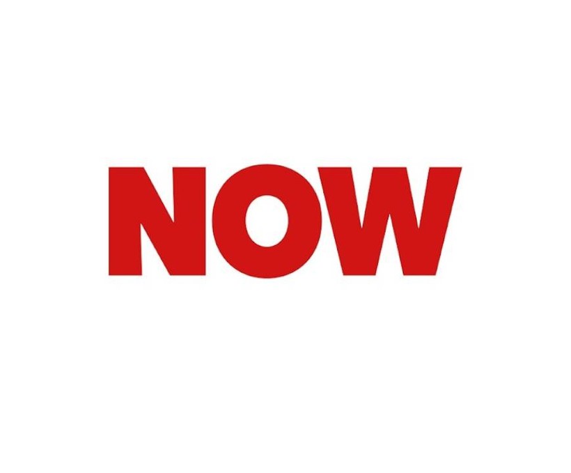 1 Eylül Pazar TV yayın akışı! İşte, TRT 1, Star TV, Show TV, ATV, NOW, TV8 ve Kanal D yayın akışı - Resim: 2
