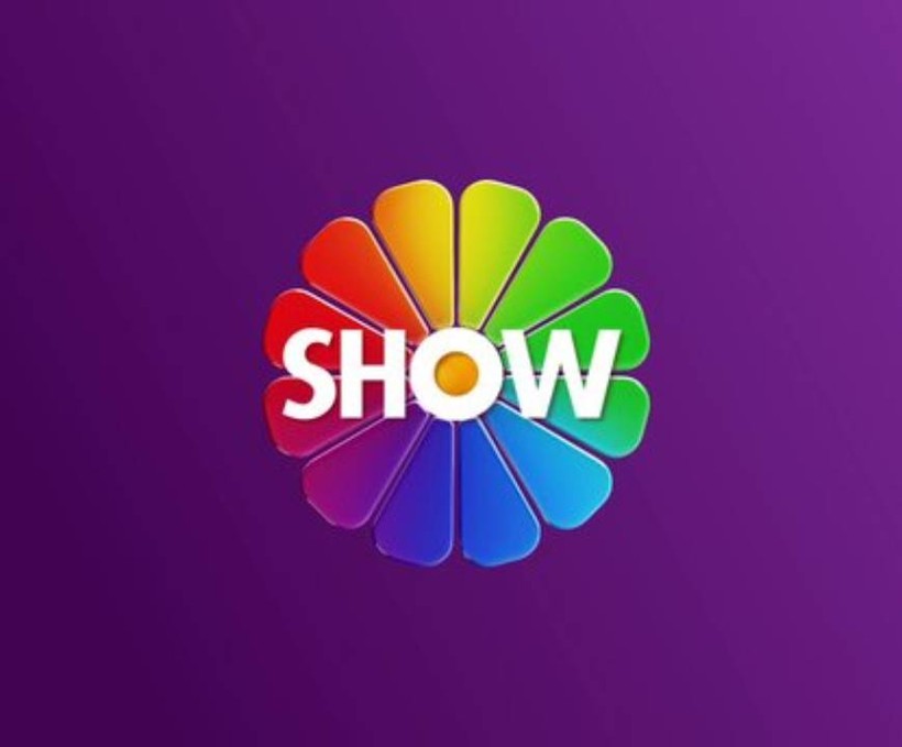 TV yayın akışı 31 Ağustos Cumartesi! TRT 1, Show TV, Star TV, Kanal D, ATV, NOW ve TV8 yayın akışı - Resim: 4