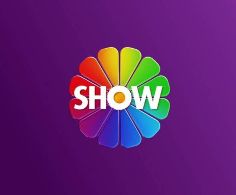 23 Ağustos Cuma yayın akışı! TRT 1, Kanal D, ATV, Show TV, Star TV, NOW ve TV8 yayın akışı! - Resim: 4